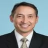 Brian P. Cruz