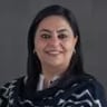 Niti Dixit