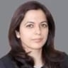 Raunaq B. Mathur