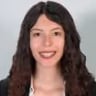 Aslı Fanus