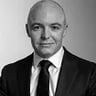 David Curley