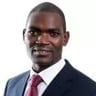 Dominic Indokhomi