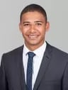 Cameron Laleye