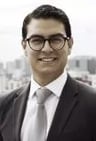 Jimmy Rodríguez