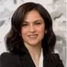 Aslihan Erdem