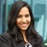 Akriti Dhagga