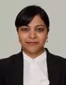 Jyoti Sinha