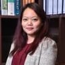 Maureen Z. Ralte