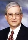 Mark Ellenberg