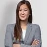 Clara Chow