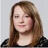Chloe Forster