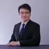 Yang Yong