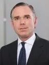 Rick Van 'T Hullenaar
