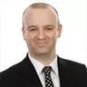 Erdoğdu Onur Erol