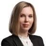 Natalia Hutarevych
