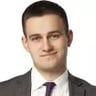 Bogdan Novyk