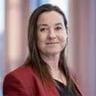 Maureen Te Poel