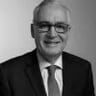 Tony Coburn