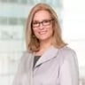 Deborah K. Squiers