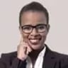Mmaphuti Morolong