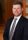 Matthew J. Ackmann
