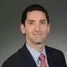 David A. Snyder