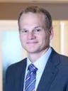 Corey L. Zarse