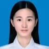 Suhua Zhang