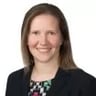 Katherine R. Moskop