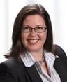 Jennifer R. Minter