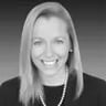 Allison L. Borgatti
