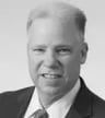 John M. McIntyre