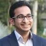 Anirudh Rastogi