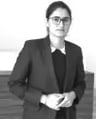 Kiranpreet Kaur
