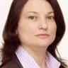 Violetta Kunze (DGKV)