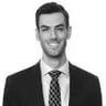 Stephen Janda