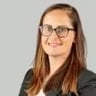 Emily Renouf