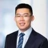 Scott Tan