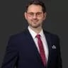 Darren J. Abernethy