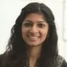 Sreenidhi Srinivasan
