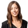 Rebecca Klass