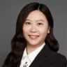 Liang Yi