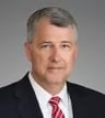 Fred R. Puglisi