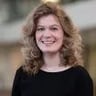 Romy Akkermans