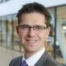 Joost Van Helvoirt