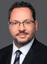 Hagen Köckeritz