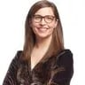 Victoria A. Lupu