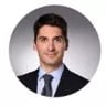 Niccolò Galli