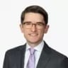 Matthew A. Waring