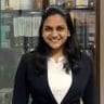 Tanya Dayal